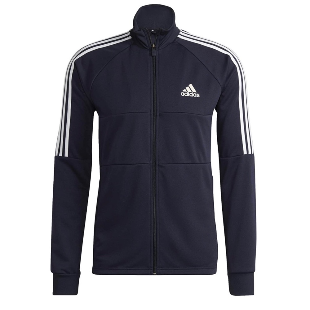 Adidas men's new with tags - Picture 3 of 7